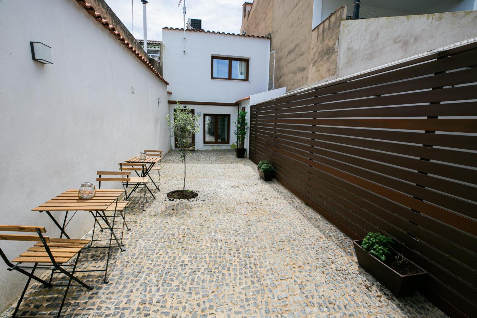 Apartamentos Gemina Mérida Exterior photo